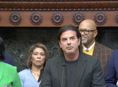 大逆转!76人为何抛弃市中心新球馆建设?南费城新场馆有望助力费城引进WNBA球队!